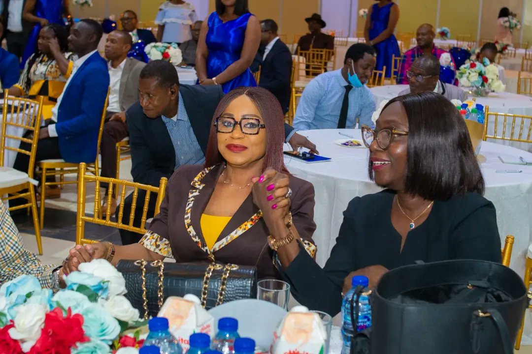 Firstkatalystmarketing tweet media