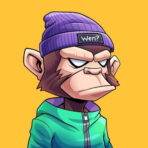 koolk123456's tweet photo. 🎁SOLHUB’s MEGA Collab🎁

1x WL for @NightmarePrjct
1x WL for @SaintSkullyNFT
1x WL for @OkimiNFT
1x WL for @Nekomata_NFT
1x WL for @WhatTheFoxNFT_
1x WL for @ChimpBastards
1x WL for @SongenArt
1x WL for @USPOOKEDME 

  To enter💎
- RT+tag fr
- Follow me + all accounts

36 Hours https://t.co/FWOwPGWn2d