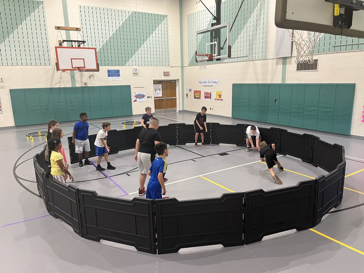 Mr. Carotenuto & Mrs. Moynihan tweet media