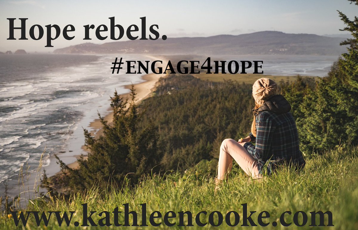 InfluenceWomenG's tweet photo. War & rumors of war. God's Word tells of our future. How will you fight back? Be a HOPE rebel. He is the LIGHT of the Word. Find out more & fight for #love #joy #peace #kindness #goodness #patience #Engage4Hope #InfluenceLab #InfluenceLabWomen https://t.co/O9SUspaiJd