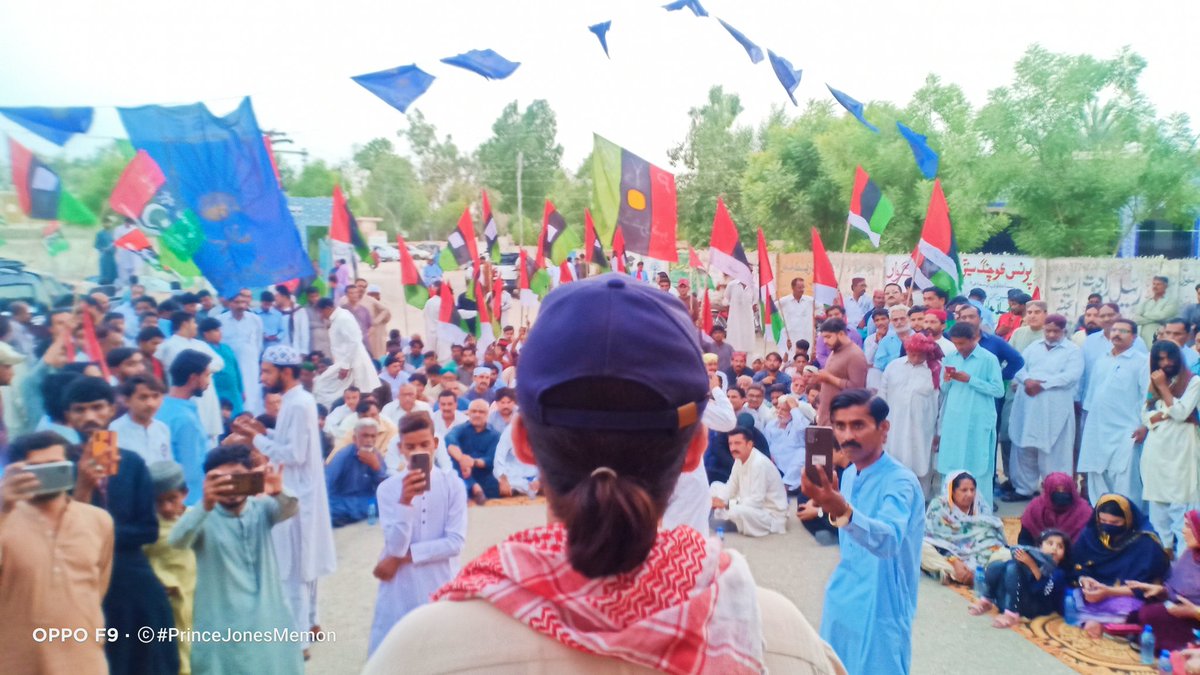 mrj_psf's tweet photo. LONG LIVE BHUTTOISM
LONG LIVE STUDENT STRUGGLE
05-June-2022
PSF District Naushahro Feroze particited in Protest by PPP District Naushahro Feroze against Anti Pakistan Niazi Imran at Press Club N/Feroze.
#RisingSPSF
#DisttNF
#TalukaNF
#CityNF
@BBhuttoZardari @psfmansoor
1/5 https://t.co/zGqZ3fGNM3