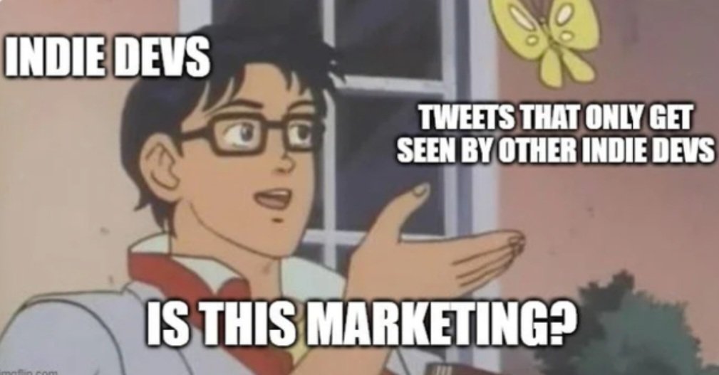 Vit Games Studio tweet media