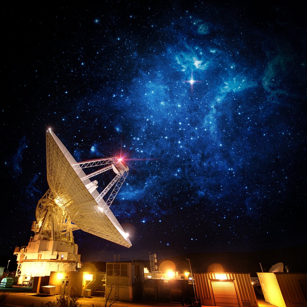EESC Industrial Change (@ccmi_eesc) on Twitter photo 🚀How can #digitalisation contribute to foster the synergies between #space, #defence and civil #industries❓🛰️
The <a href="/CCMI_EESC/">EESC Industrial Change</a> 2⃣0⃣th anniversary conference is discussing these aspects with
🛸<a href="/JanPieASD/">Jan Pie</a>
🛸<a href="/defis_eu/">EU Defence and Space</a>
🛸<a href="/BastienMancini/">Mancini Bastien</a>
🎉#20YearsCCMI 🚀How can #digitalisation contribute to foster the synergies between #space, #defence and civil #industries❓🛰️
The <a href="/CCMI_EESC/">EESC Industrial Change</a> 2⃣0⃣th anniversary conference is discussing these aspects with
🛸<a href="/JanPieASD/">Jan Pie</a>
🛸<a href="/defis_eu/">EU Defence and Space</a>
🛸<a href="/BastienMancini/">Mancini Bastien</a>
🎉#20YearsCCMI