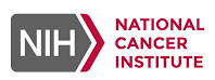 #Postdoctoral Fellow, Cancer Prevention Fellowship Program @NIH The National Cancer Institute (NCI) Cancer Prevention Fellowship Program (CPFP). Apply: postdocjobs.com/posting/7099104 #postdoc #postdocs #post-docs #postdoctoral #postdocjobs #PhDposition #CancerResearch #NIHjobs