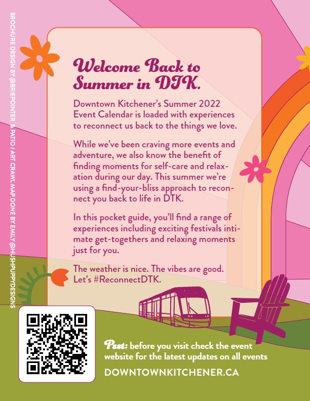 Momentum Developments tweet media