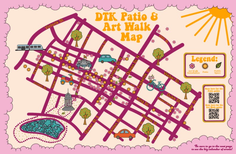 Momentum Developments tweet media