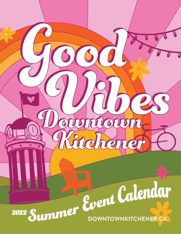 Momentum Developments tweet media