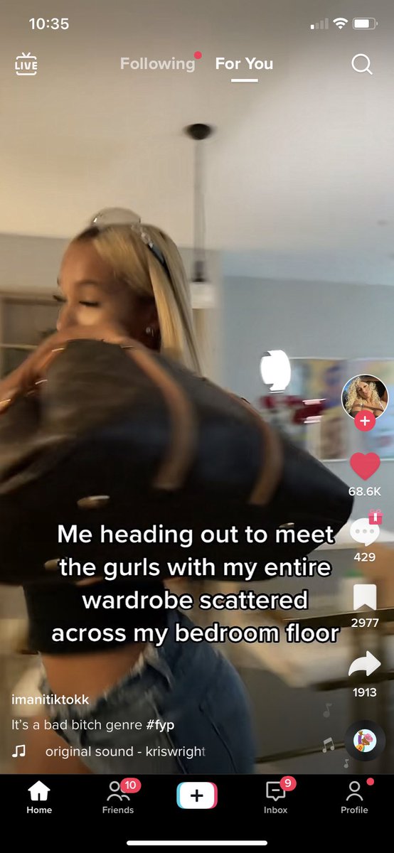 pinkcremedoll's tweet photo. this is so real https://t.co/tj7EJFs9Nu