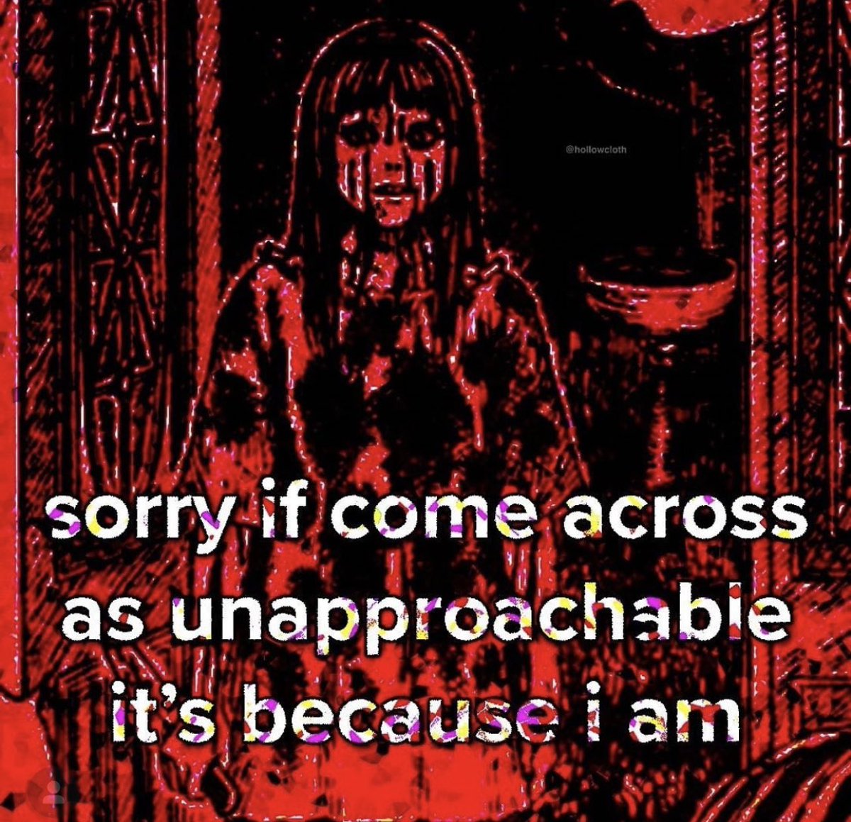 Gruesome__'s tweet photo. https://t.co/d1fP7UrGsK
