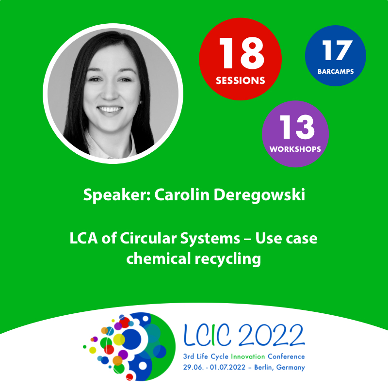 LCIC 2024 tweet media