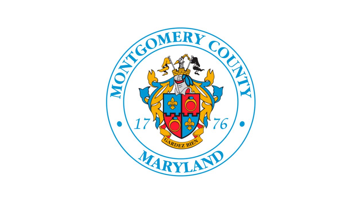 Montgomery Council on Twitter "The Council is seeking applicants to