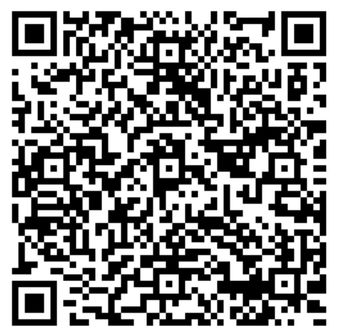 Free ##NFT from <a href="/ScottieTash/">Scottie.ENJ 🟩</a>!

Grab it before it runs out!

- Scan with #enjin wallet
- Follow <a href="/ScottieTash/">Scottie.ENJ 🟩</a> 
- Retweet

Enjoy!

#nftdrop #NFTGiveaway #NFTCommunity #BadBears