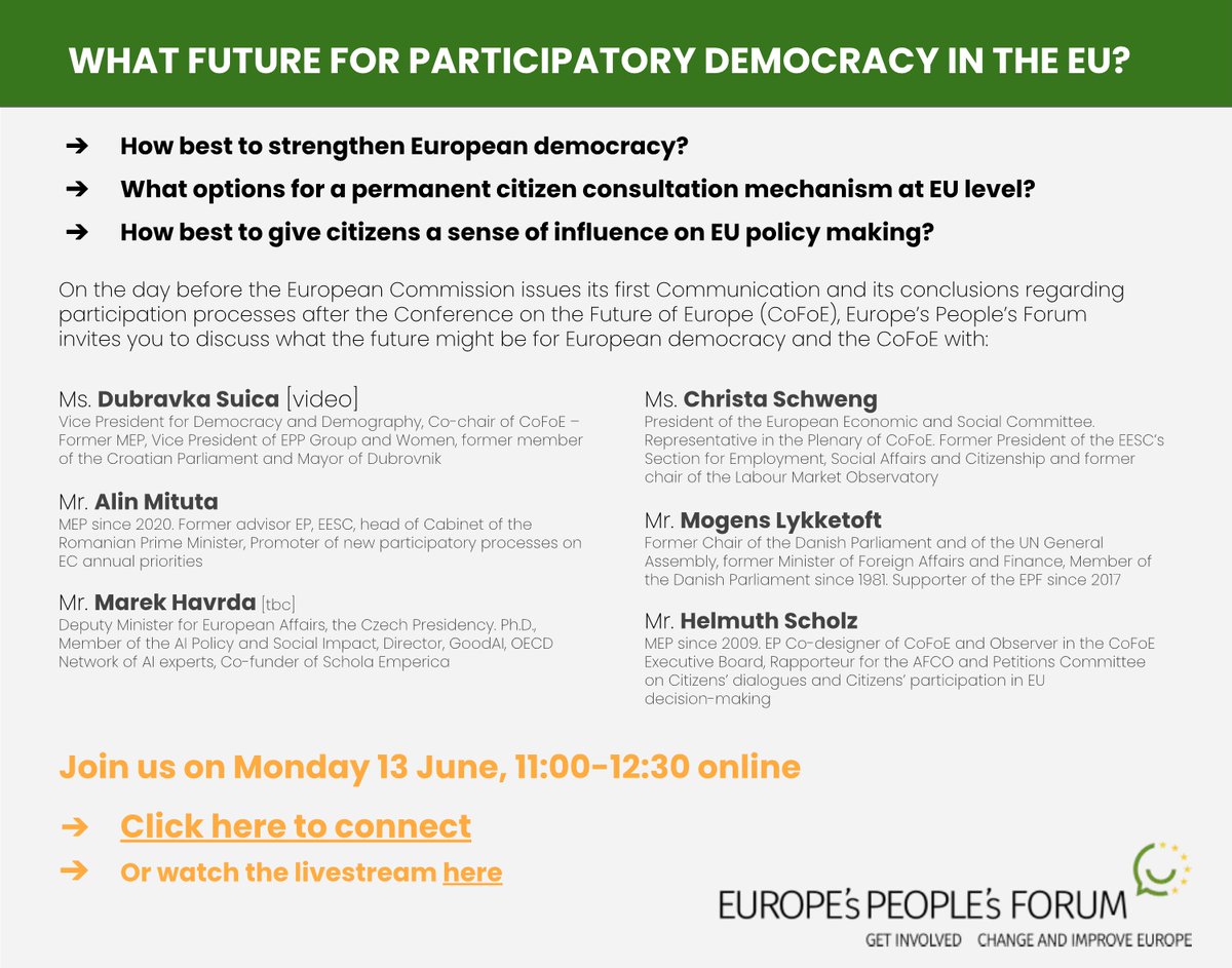 Bent Noerby Bonde tweet media