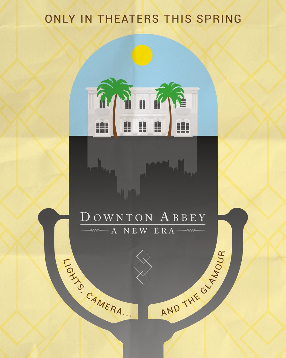 talenthouse on Twitter "RT DowntonAbbey Cheers to the winners of our talenthouse art