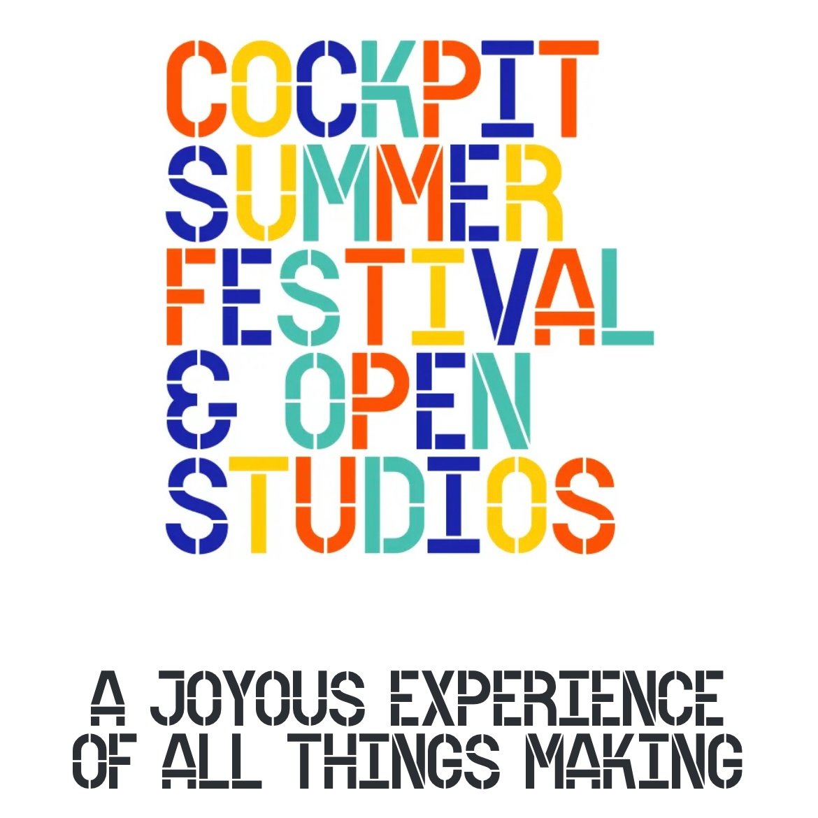 Pewter Live tweet media