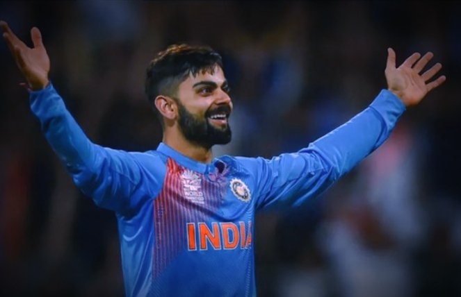 Sandeepvk018's tweet photo. Most followed athlete on Instagram
• CR7            -     451 M
• L. Messi    -     334 M
• Virat Kohli -     200 M 👑

° Only Indian, 
° Only Asian
° Only Cricketer
° Only non-Footballer Athlete
#ViratKohli𓃵  #kingkohli https://t.co/o608oXHrUN