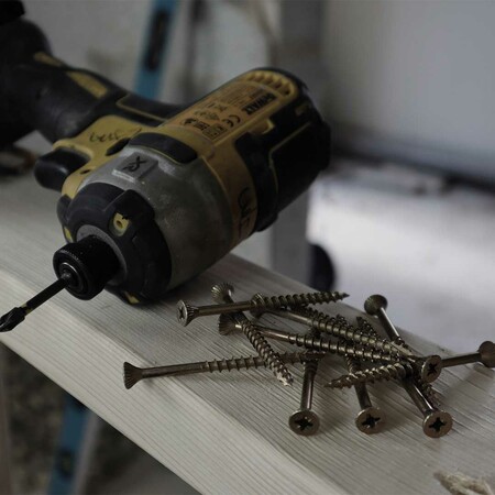 Garage conversion projects with the help of Optimaxx 👍

Find out why Optimaxx is a frequent choice for Prestige For Your Home

#OptimumDesign 
#MaximumPerformance