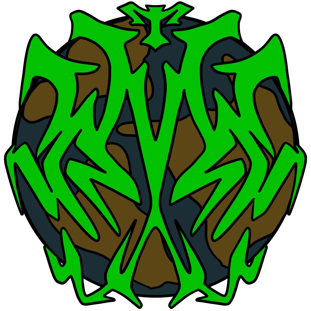 TrybalsNFT's tweet photo. Trybe World.

#TRYBALS #NFTCommunity #NFTs https://t.co/n8eUN8aDBR
