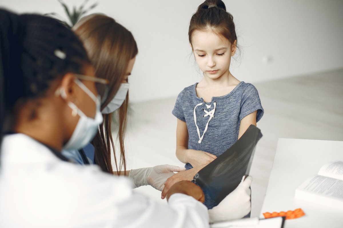 Axuall (@axuallproof) on Twitter photo #ICYMI: <a href="/BeckersHR/">Becker's Hospital Review</a> explains how the #clinicianshortage is threatening pediatric healthcare access: bit.ly/3x1o6QA #ICYMI: <a href="/BeckersHR/">Becker's Hospital Review</a> explains how the #clinicianshortage is threatening pediatric healthcare access: bit.ly/3x1o6QA