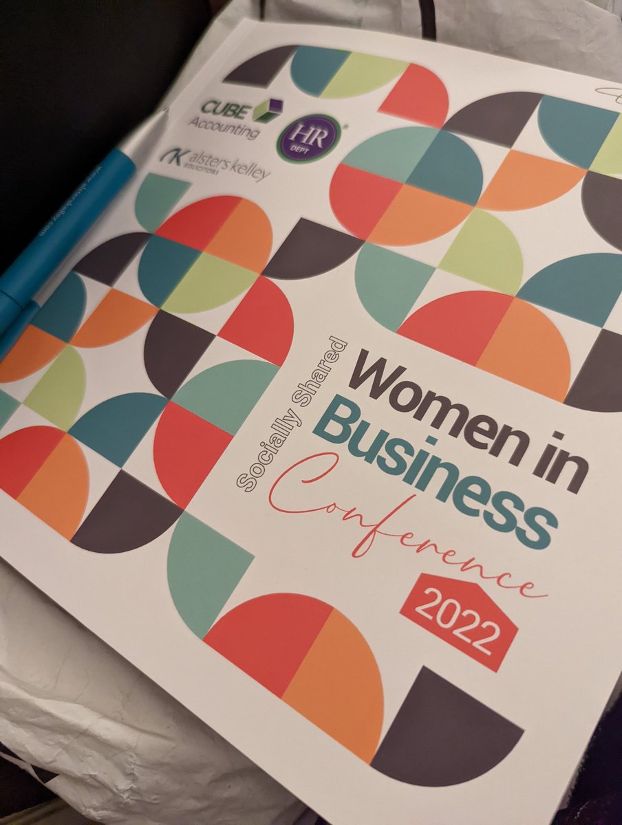 SharonHolistic's tweet photo. Time for part 2 of the #ssconf22 https://t.co/BVoDN3Pkzu