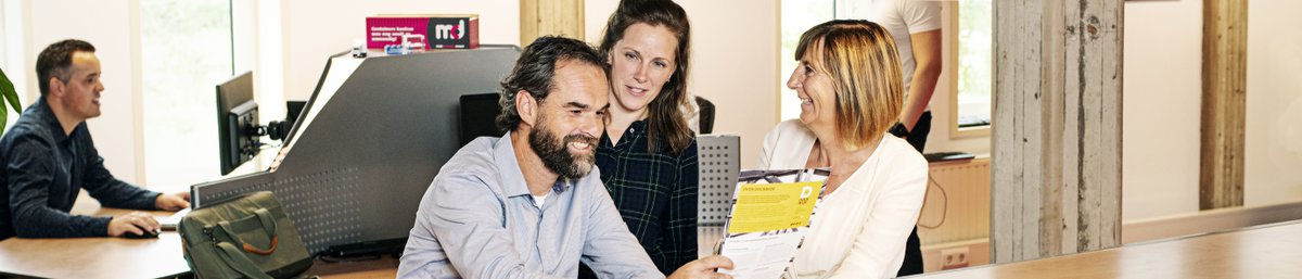 Nieuwsbrief Impuls Zeeland juni 2022 - mailchi.mp/impulszeeland/…