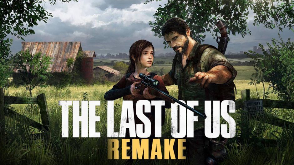 mrpyo1's tweet photo. RUMOR

God of war Ragnarök has been delayed until Q4 2022 and the last of us remake PS5 will launch in early September instead!!! https://t.co/Zj5mQIOFy3