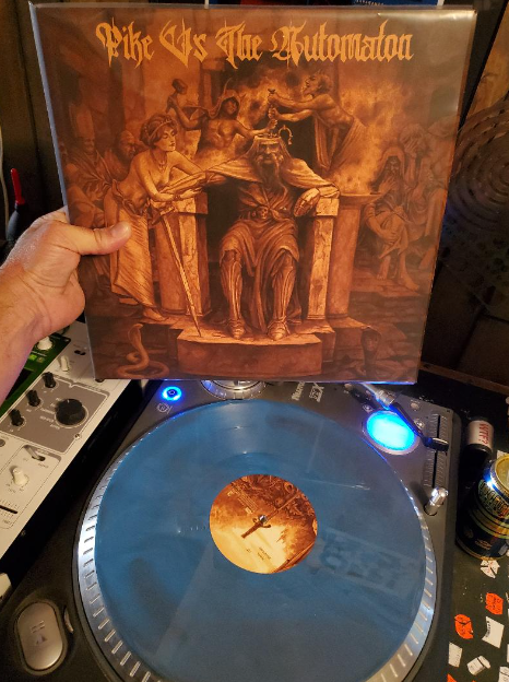 Snap! Crackle! Pop! tweet media