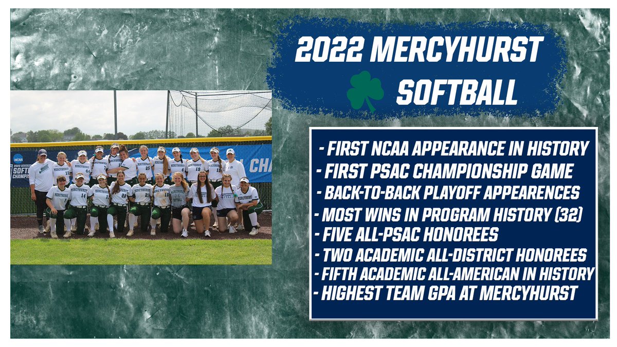 HurstSoftball's tweet photo. https://t.co/NAVOmiWqhz