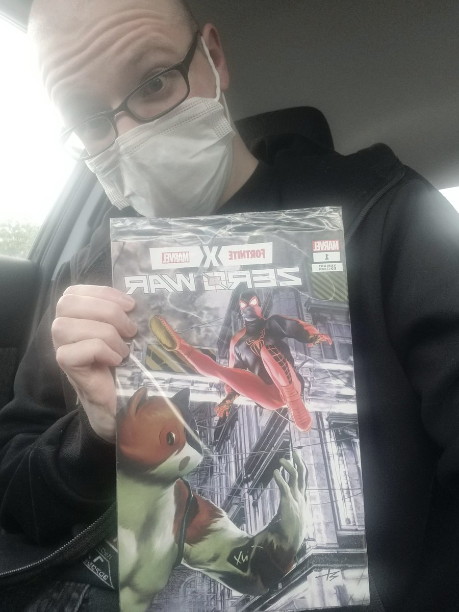 NineLivesNate tweet media