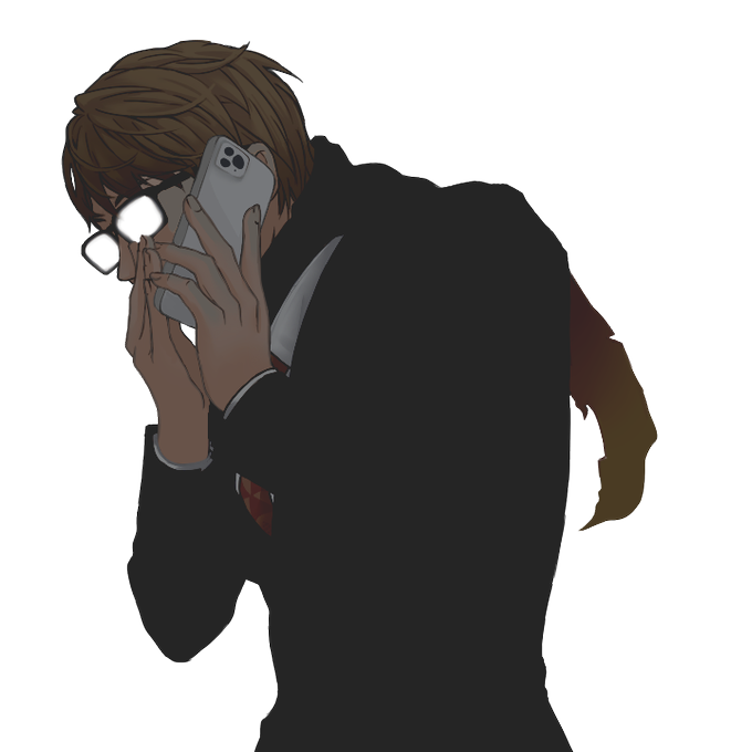 ガッチさんのtwitterイラスト検索結果