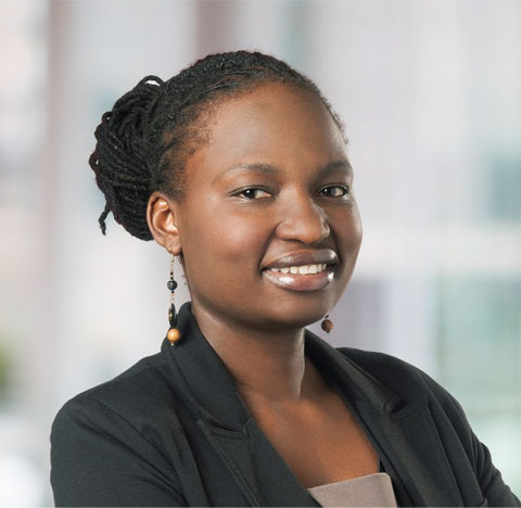 KEMRI-Wellcome tweet media