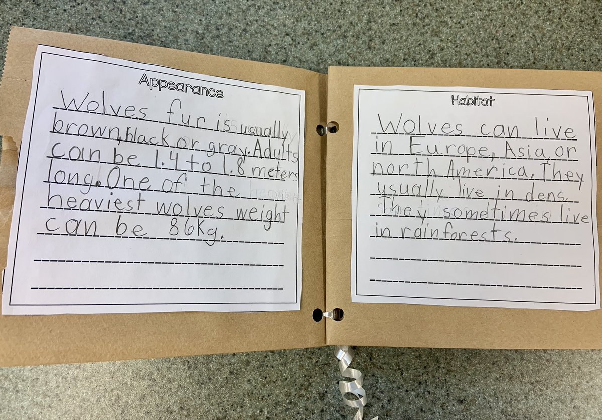 That’s a wrap on our animal books! This crew worked so hard as they chose an animal to #research and gathered information. 📖💻They then #drafted and #published their very own books! ✏️📚I am one proud teacher in Room 209. #PennellPride