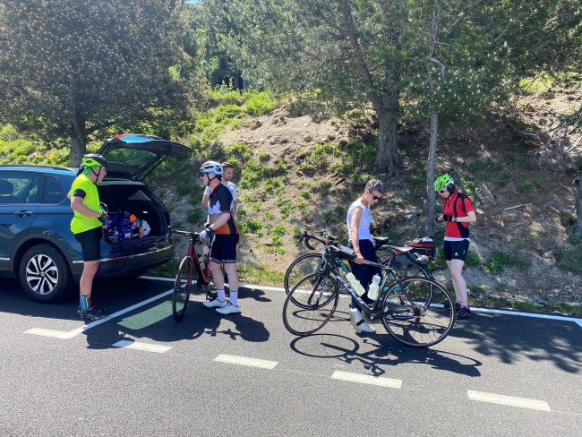 NCMD Research tweet media