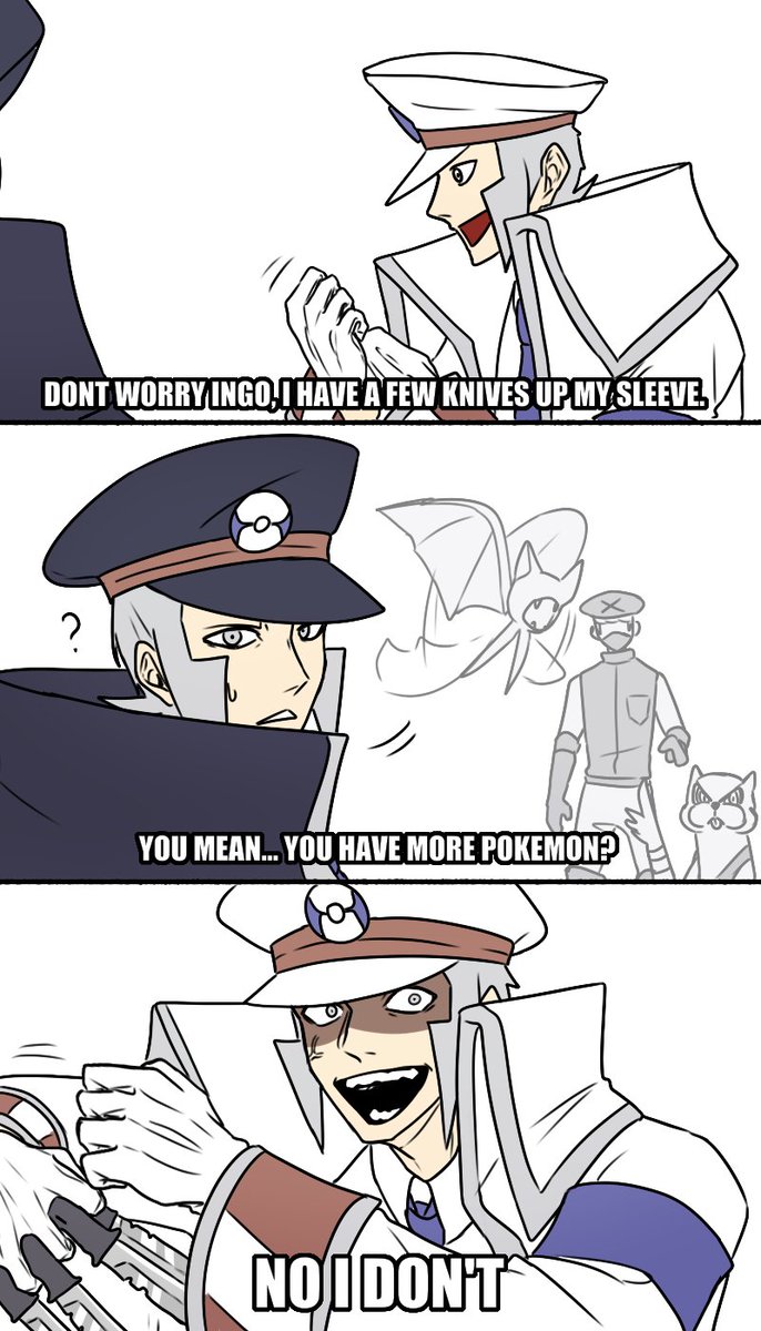 More of these incorrect quotes

#submas
#ingo
#emmet