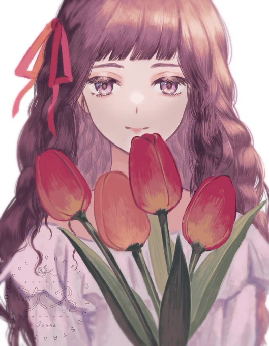 #100日チャレンジ 36日目6月11日からの展示にだす予定の子! 