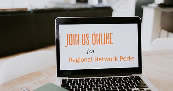 MHSCN, Inc. tweet media