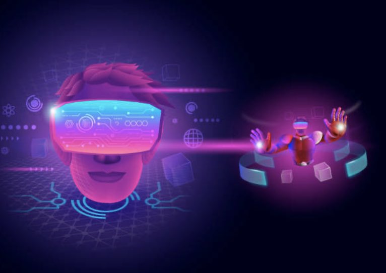 Balincer tweet media