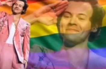 nat260306's tweet image. Me after writing about gay rights on the last question #gcses2022 #gcsers #edexcelrs