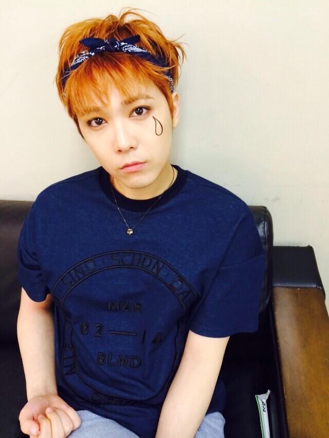 iiKAYKAii's tweet photo. อะไรแบบนี้นี่มันแสนจาน่ารัก
~ღ(🎀◠◡◠) (◠◡◠🎀)ღ~

สกัลฮง ˢᵏᵘˡˡʰᵒᶰᵍ ☠️  ทยงงี่ ᵗᵃᵉᵒˣᵒ🌹 https://t.co/zqq7VPC4Px