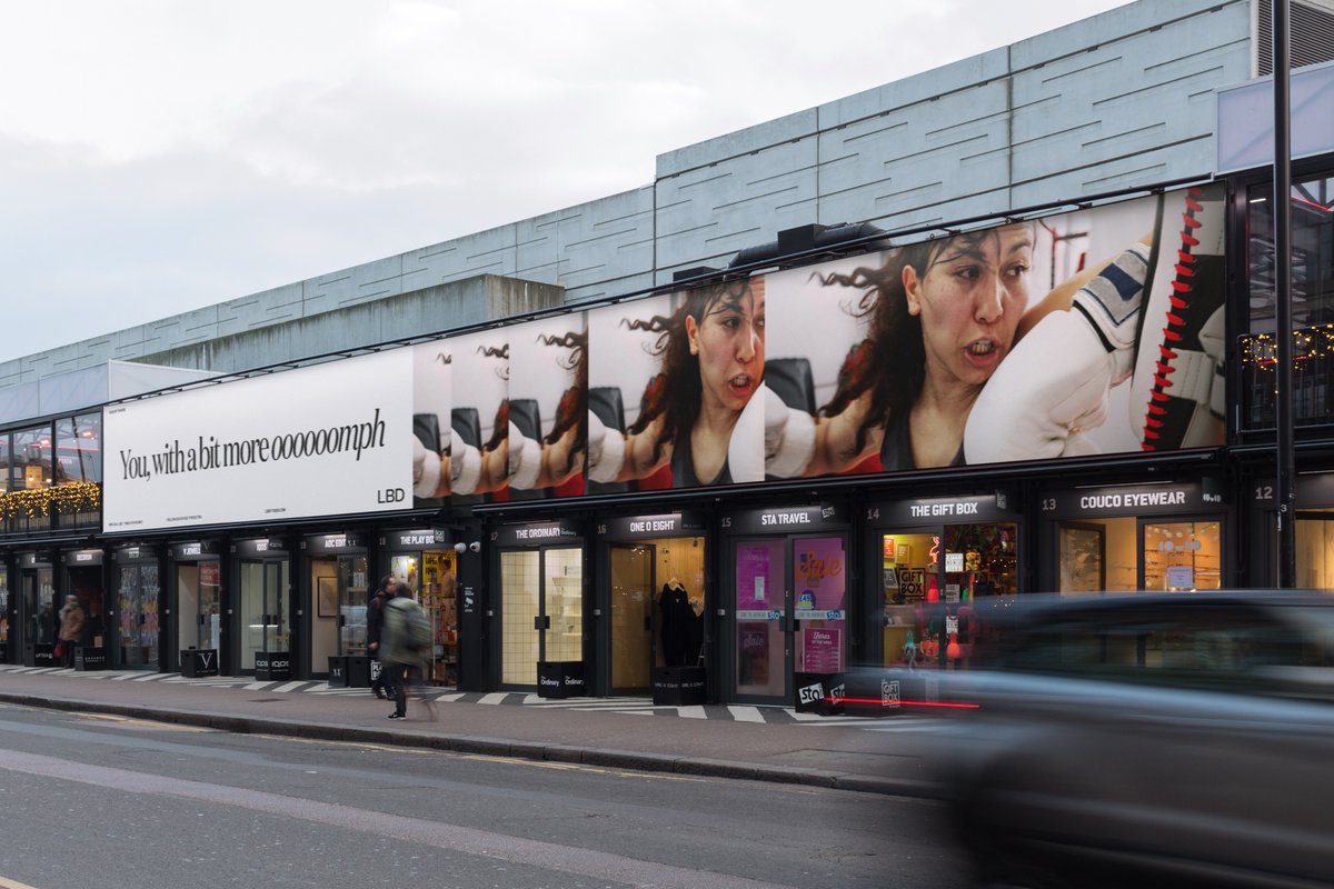 Kyle Wilkinson tweet media