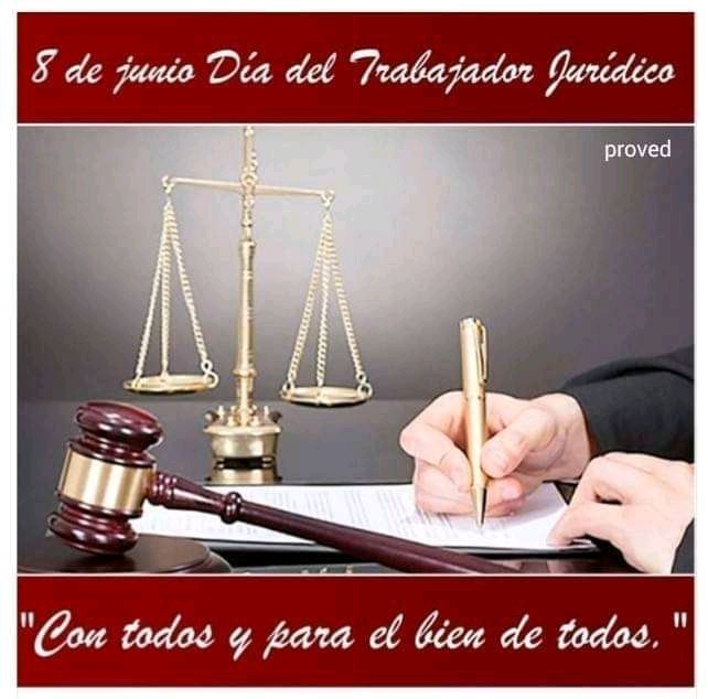 Sandra Ivette Romero (@sandraivettero4) on Twitter photo 