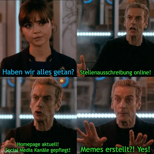 LudgeriE's tweet photo. https://t.co/S18WbaDXJW