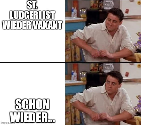 LudgeriE's tweet photo. https://t.co/S18WbaDXJW