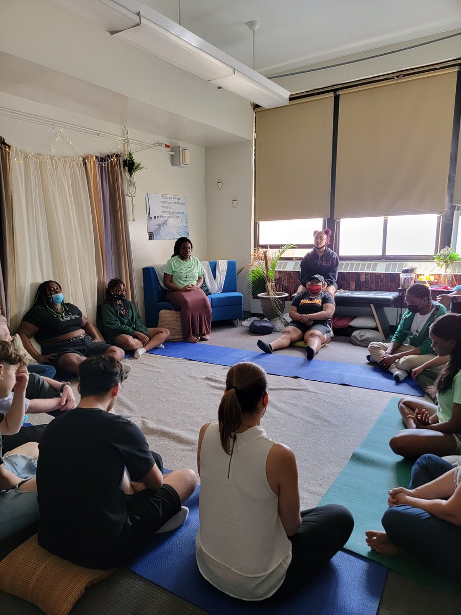 Steven Strull tweet media