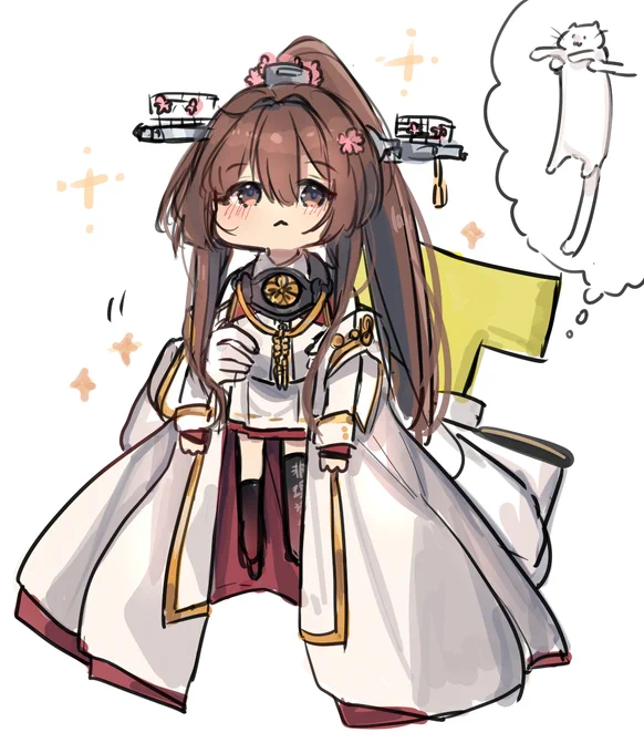 大和さん 
