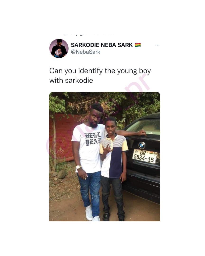 Naija_PR's tweet photo. Can you identify https://t.co/bwklAK4Ooq
