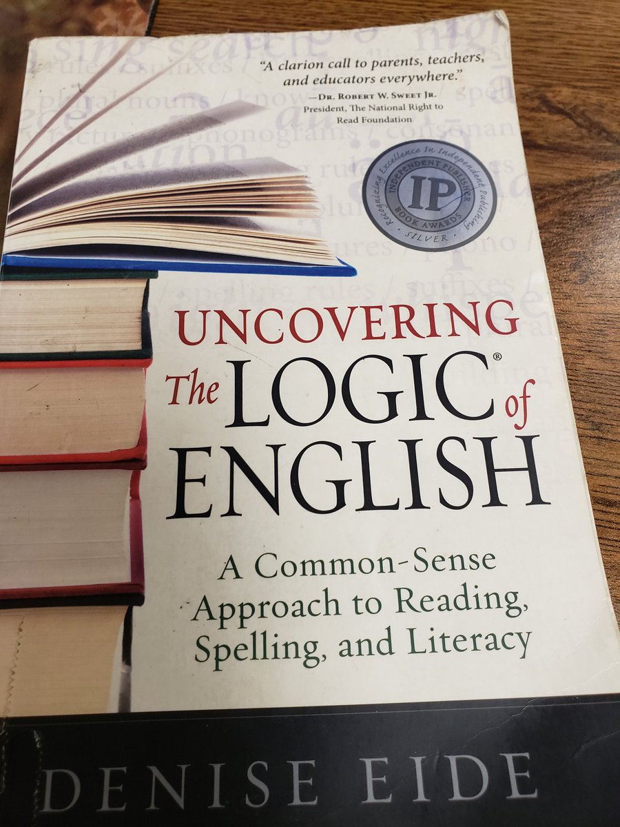 Ready for summer reading!