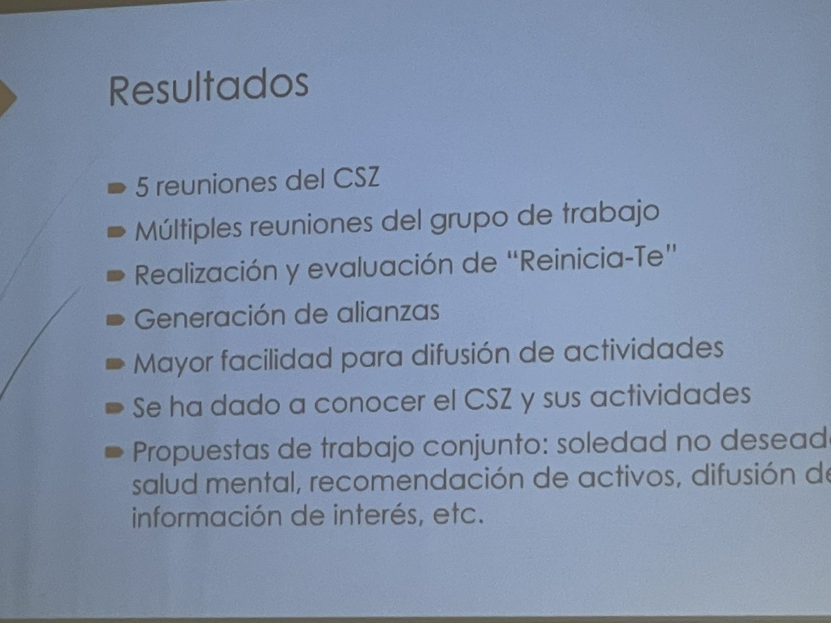 gallegodieguez's tweet photo. Retomando el consejo de salud de TeruelCentro #Participaciónensalud https://t.co/Lko0kBpAOU