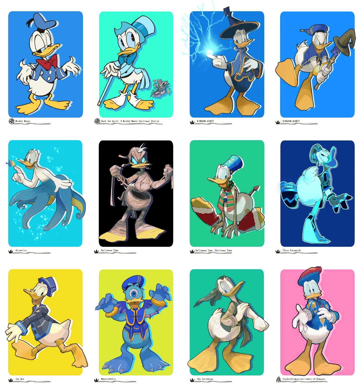 ぴこまる様 夜長ぴこまる (@picoponi_dp) / X