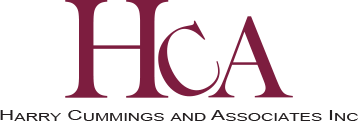 Les consultants de HCA sont des experts en conception d'enquêtes, d'entretiens et en animation de groupes; utilisent une approche de méthodes mixtes dans toutes les évaluations; et adoptent les meilleures pratiques. Visitez hcaconsulting.ca #diversity #diversité  #c2022